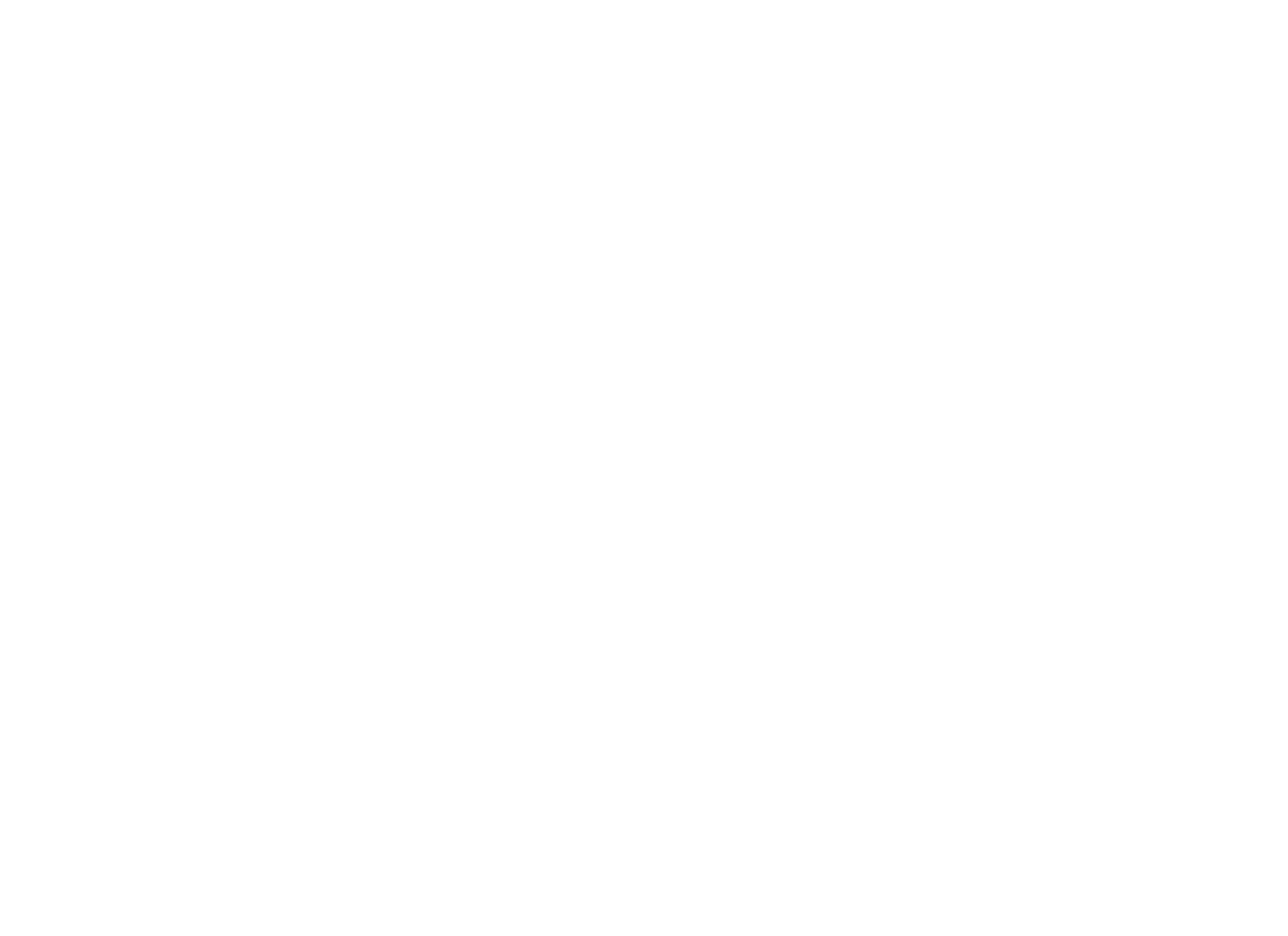 CIMA Leadership Institute