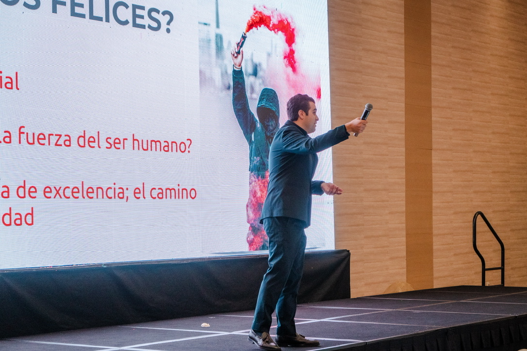 Marcelo Michel Leaño