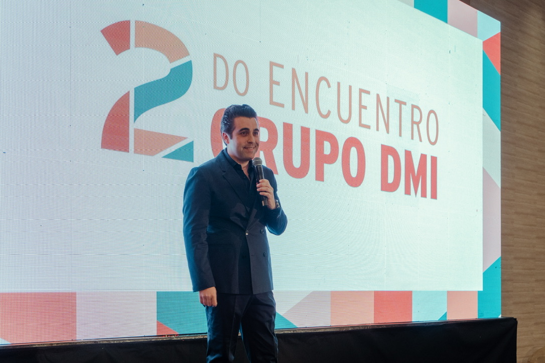 Marcelo Michel Leaño
